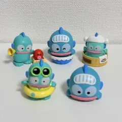 入手困難品　レア　ハンギョドン　海外　フィギュア 入手困難品 レア ハンギョドン 海外 フィギュア - メルカリ