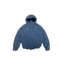 00s mountain hardwear シェルジャケット　conduit