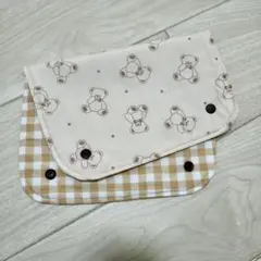 Item thumbnail for item 197b06b6-aebb-4993-8358-14a6af71bd0a