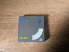 Item thumbnail for item 9e8f3a15-b425-401f-ba1f-67b85ecd0c8d