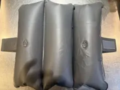 Item thumbnail for item d38a79d0-806f-44fe-82da-4179f263d7e4