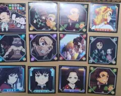 Item thumbnail for item 299d702e-71b7-43df-beea-20b57d459ca1