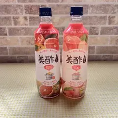 とろとろ桃のフルーニュ 2本セット 【送料込】 - メルカリ