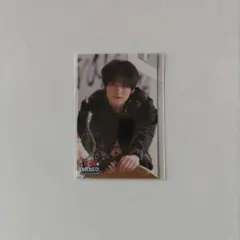 トイワールド リノ オンラインくじ ステッカー