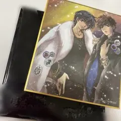 2025年最新】コードギアス 色紙の人気アイテム - メルカリ