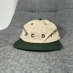 帽子 DESCENDANT BARKLEY 6PANEL CAP WTAPS DESCENDANT BARKLEY 6PANEL CAP WTAPS - メルカリ