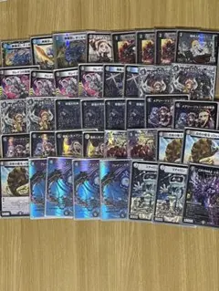 プ*き様 格安アドバンス青黒デスパペット プ*き様 格安アドバンス青黒デスパペット - メルカリ