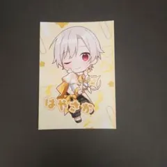 2026年最新】まぎすとの人気アイテム - メルカリ