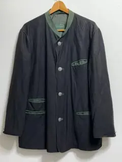 2026年最新】ローデンコート シュナイダーの人気アイテム - メルカリ