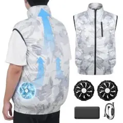 Item thumbnail for item cec4fa1a-7092-4b8d-9d98-e7d30ad4a94f