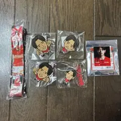 浦和レッズ肥田野蓮治選手