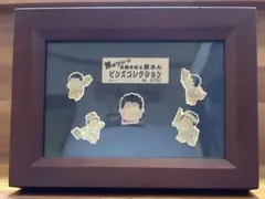 男はつらいよ 幸福を呼ぶ寅さん ピンズコレクション - メルカリ