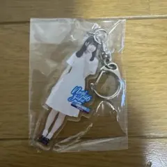 あすか様 リクエスト 2点 まとめ商品