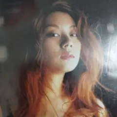 吉田里深 佐藤江梨子 小池祥絵 グラビア切り抜き 週刊プレイボーイ 1999年 2025年最新】切り抜き 佐藤江梨子の人気アイテム - メルカリ