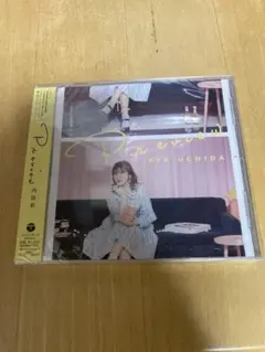 Item thumbnail for item eee2bcab-beba-4922-9dae-234cff3bfeac