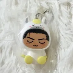 メルカリ