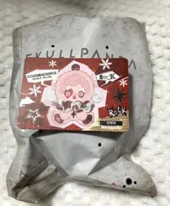 スカルパンダ ウィンターシンフォニー Rhapsody