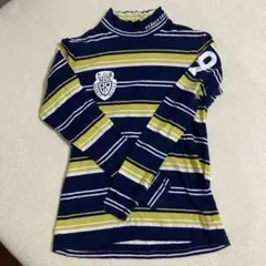 Item thumbnail for item 1716979a-4f47-42a8-b761-cf2df2417e9c