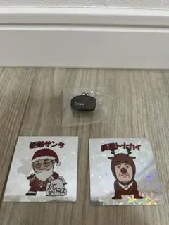 2025年最新】コブクロ ガチャの人気アイテム - メルカリ