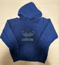 2026年最新】adidas balenciaga 元ネタの人気アイテム - メルカリ