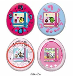 くまぴ*様 リクエスト 2点 まとめ商品