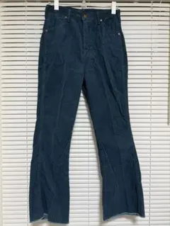 Item thumbnail for item d66ef819-9f8d-452e-b836-c3f9320280dc