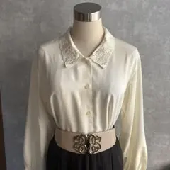 Item thumbnail for item 1fd61b62-3d33-4347-8c13-481e9c3f618b