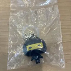 ござるっち　たまごっちめじるしアクセサリー3