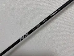 2026年最新】スピーダーnxブラック pingの人気アイテム - メルカリ