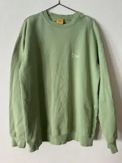 Item thumbnail for item 1f2fd30c-d588-4806-87c8-c11e70c5b30c