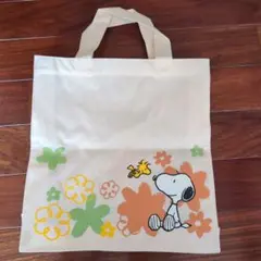 ゆり様 リクエスト 3点 まとめ商品