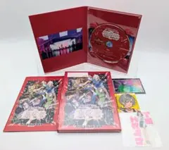 Item thumbnail for item f2f1ad3a-3afa-4c5f-ac79-e722976ae720