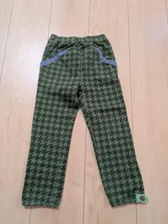 Item thumbnail for item 24c9d379-61cf-452a-8d38-7d6fbd8ec7cb