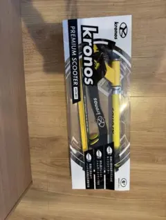 Item thumbnail for item 9c510853-d6d5-4c5e-b495-771683b0652d