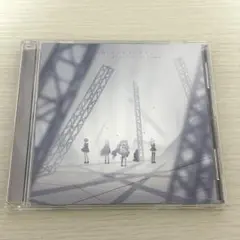 プロセカ ニーゴ 25時ナイトコードで。 CD