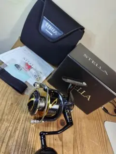 Item thumbnail for item 1540ce29-edff-43d9-a339-dc5194b86802