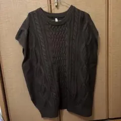 Item thumbnail for item 08fafa85-6c40-4c09-b202-a5af41c812e4