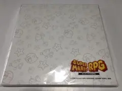 スーパーマリオRPG レコード