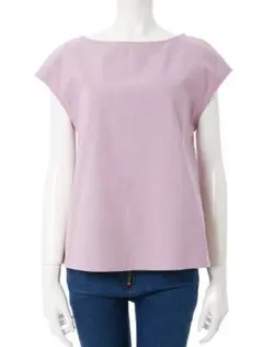 バックリボン Tシャツ