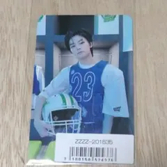 straykids スキズ ソニミュ ラキドロ アイエン I.N