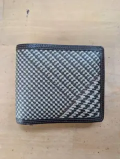 Ralph Lauren 二つ折り財布のサムネイル