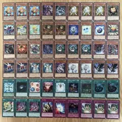 遊戯王【1103環境‼️ゲートボール構築‼️】クイックデブリダンディ