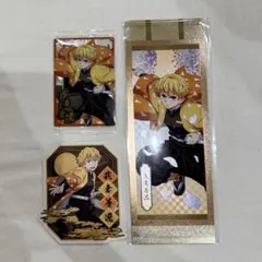 くーちゃん様 リクエスト 12点 まとめ商品