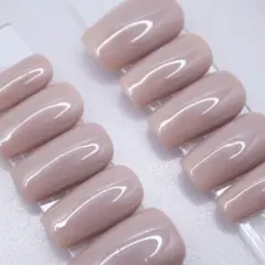énoi 新色 macaroon magnet マカロン 全5色 カラーチャート - メルカリ