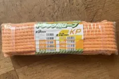 Item thumbnail for item 0dddbe9f-1a21-4967-b6ca-b278d8b450a2