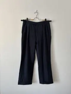 2026年最新】RALPH LAUREN Black Label ／ Purple Label メンズ パンツ