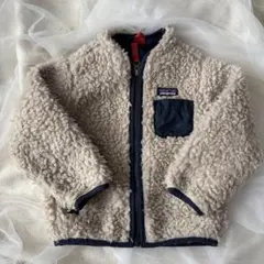 ボアジャケット ジャケット・コート