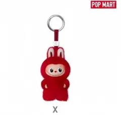 2025年最新】labubu シークレットの人気アイテム - メルカリ