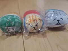 Item thumbnail for item 1b013248-b9f6-43bb-b00c-019c9a75891e