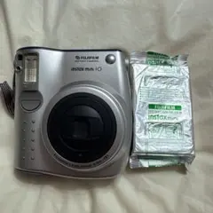 Item thumbnail for item e175bf09-dfd1-415e-a5a7-e6543b3faa4a